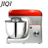 JIQI 7L Standmixer: Kraftvolles Mixen, Teigzubereiten und Vermengen